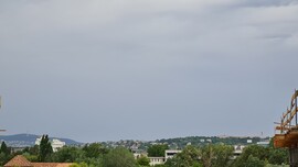 Balatonkeresztúr
