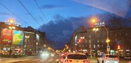 Budapest III.ker - Óbuda