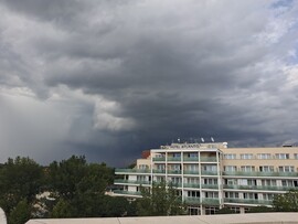Hajdúszoboszló