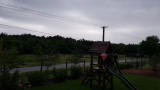 Lakitelek