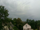 Komlósd