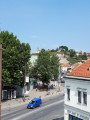 Esztergom