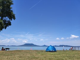 Fonyód