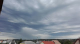 Balatonfűzfő