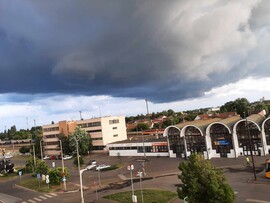 Mátészalka