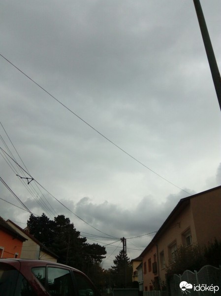 Szombathely