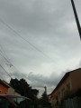 Szombathely