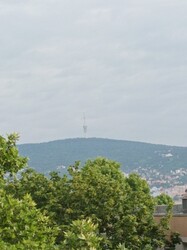 Pécs