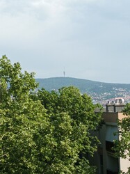 Pécs