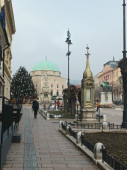 Pécs