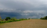 Rozsály