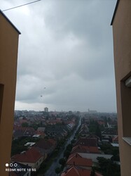Szombathely