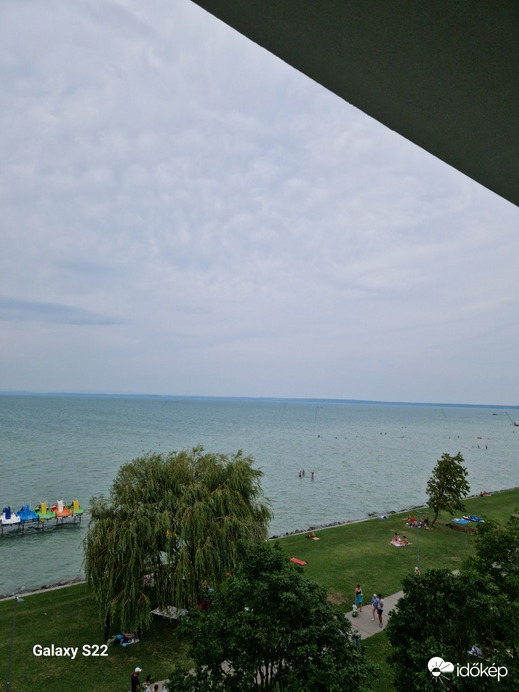 Siófok