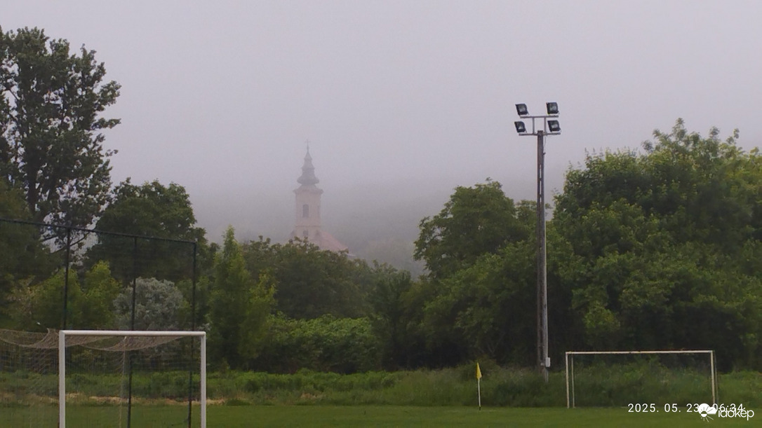 Andornaktálya