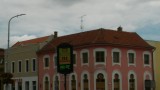 Tapolca