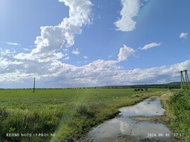 Szentlőrinc