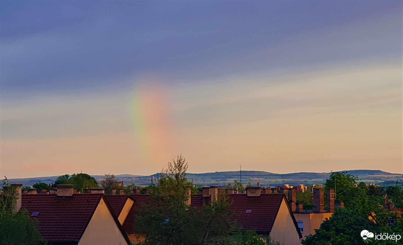 Vác