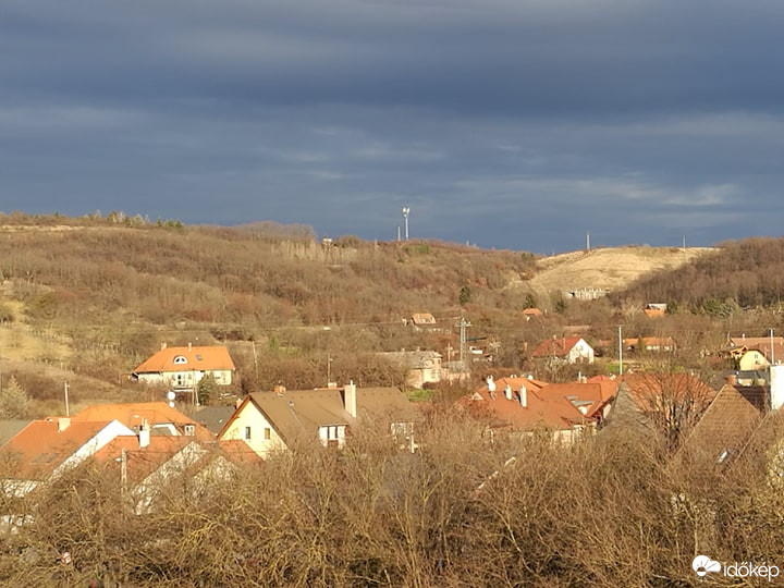 Vác