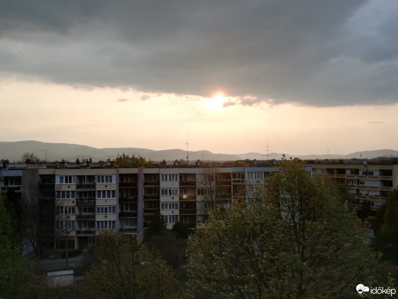 Vác
