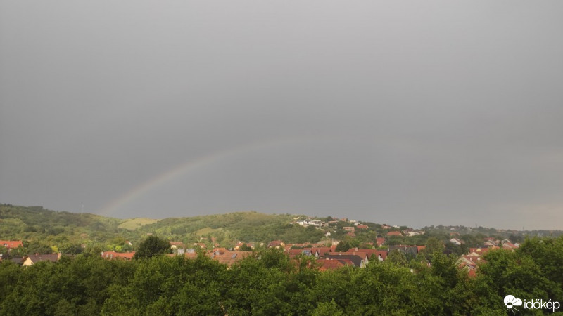 Vác