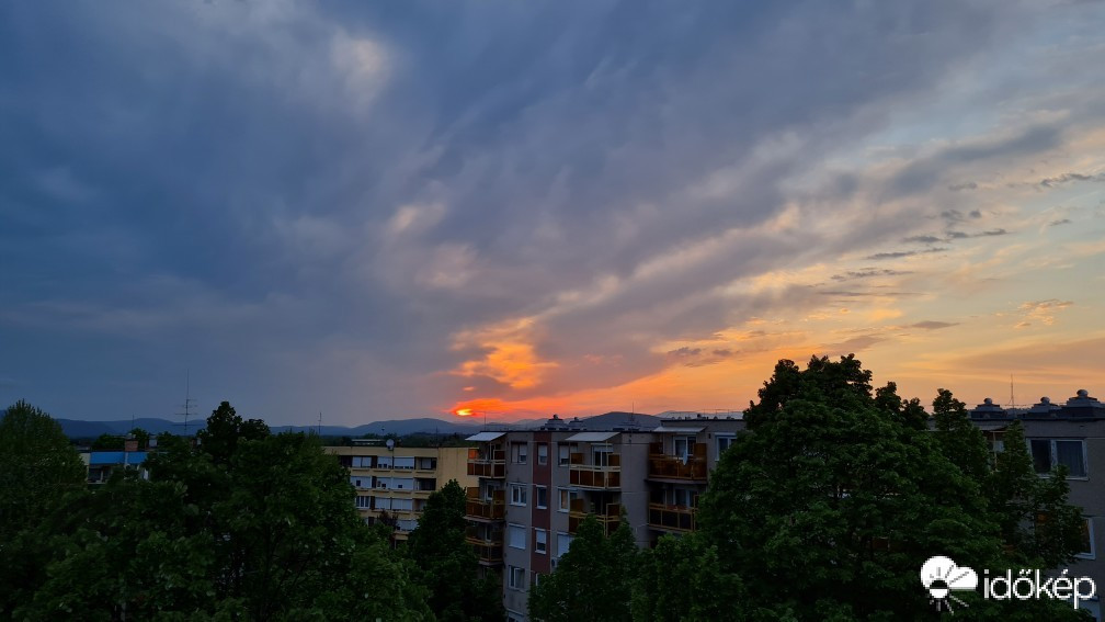 Vác