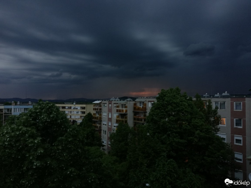 Vác