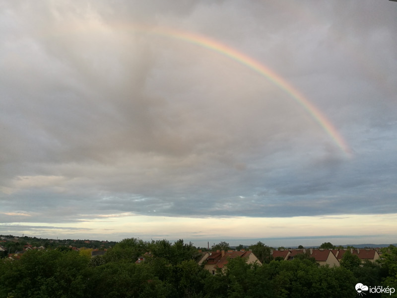 Vác