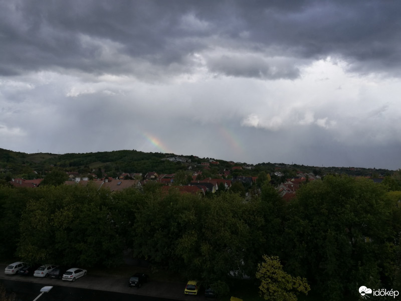 Vác