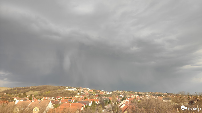 Vác