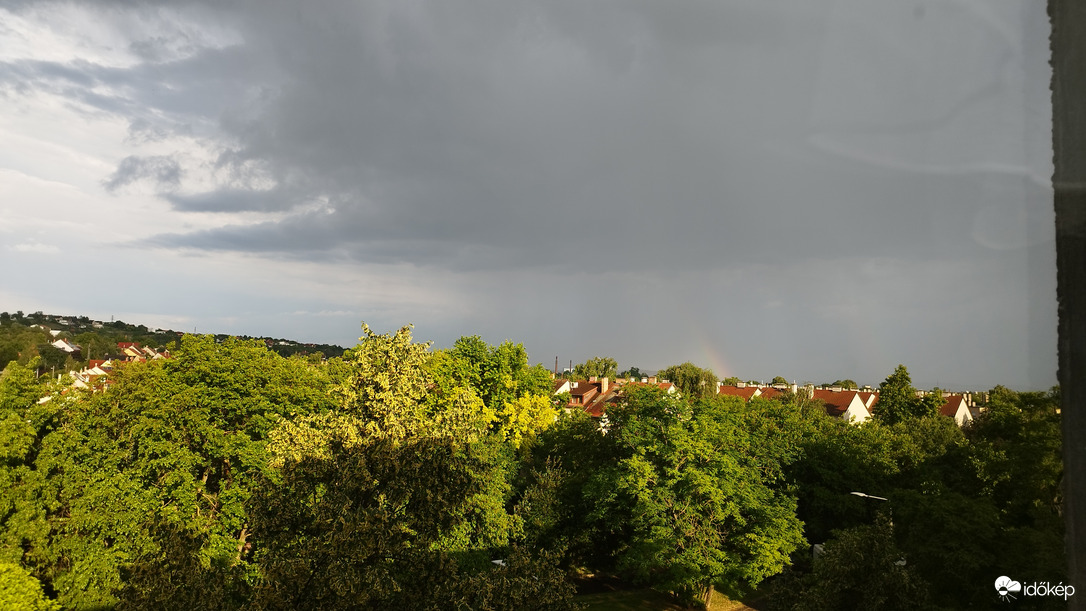 Vác
