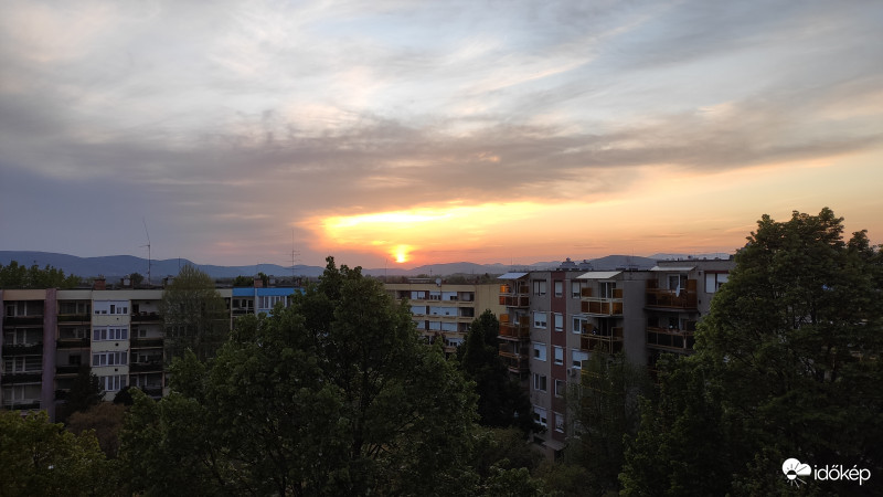 Vác