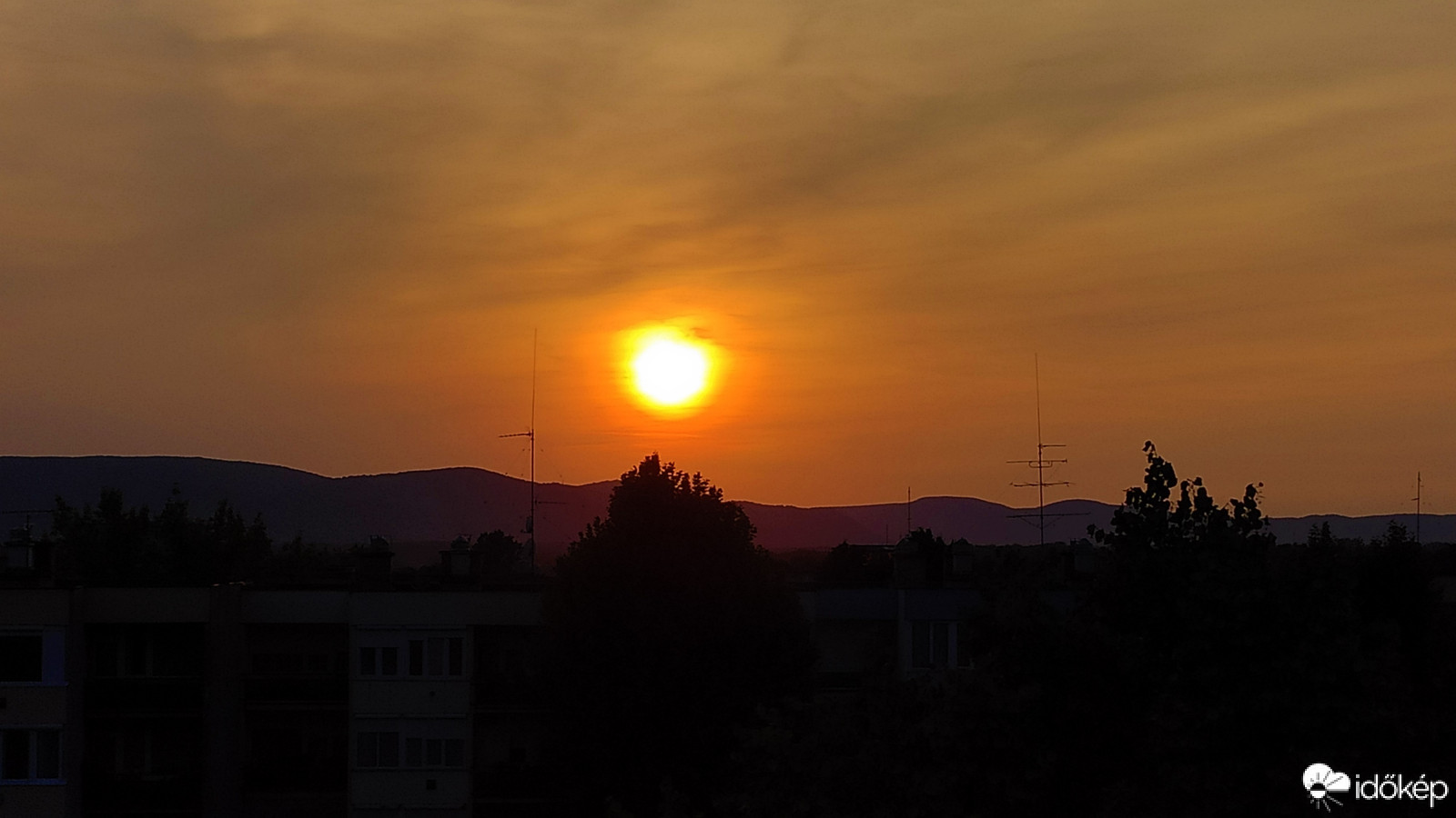 Vác