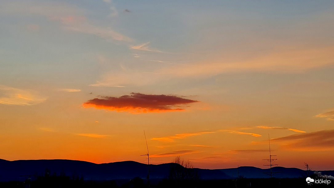 Vác