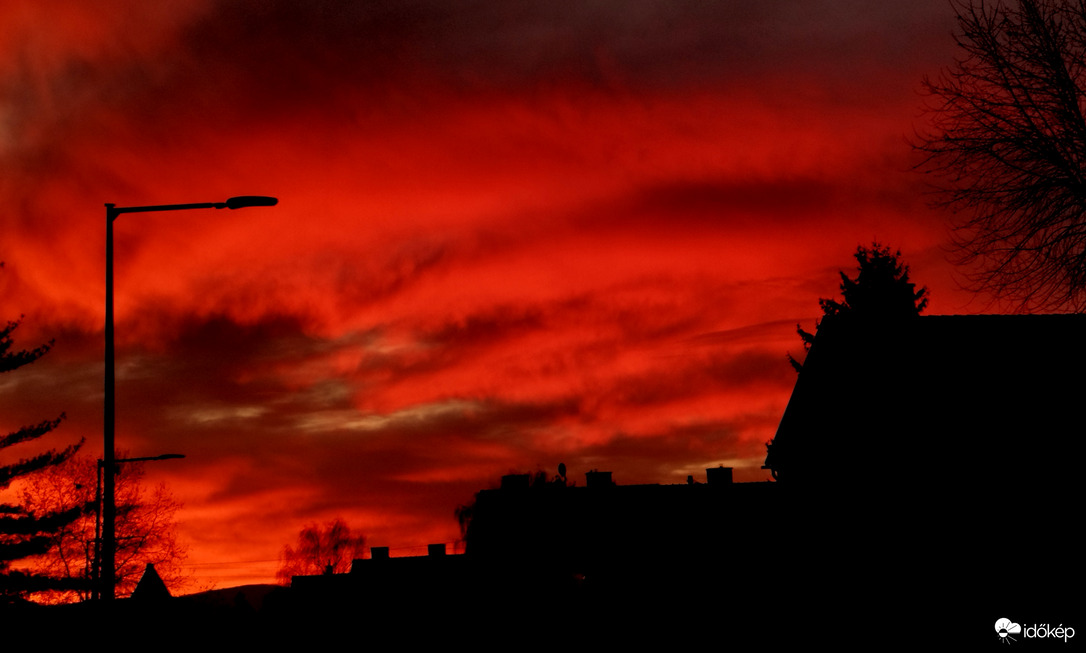Alkonyat 01.11.