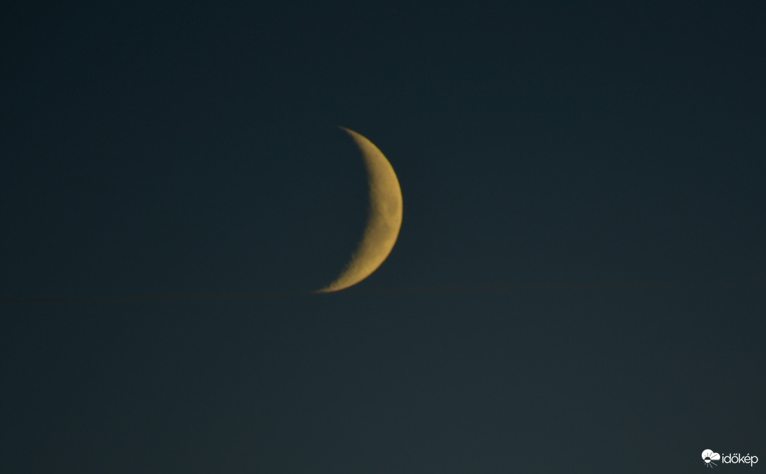 Vác