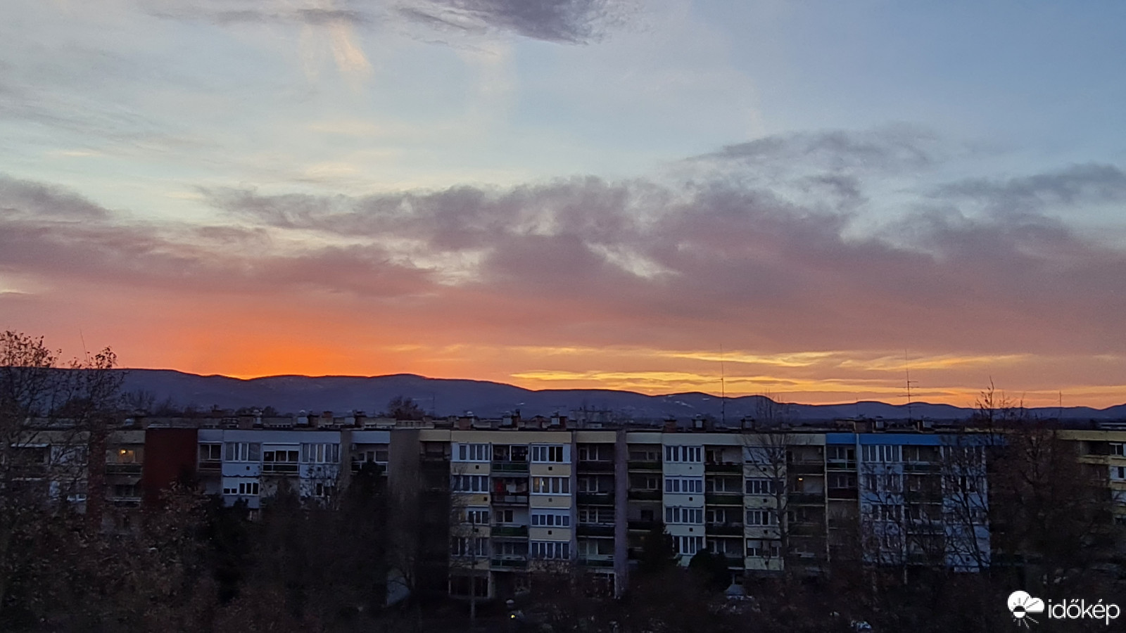 Vác 2