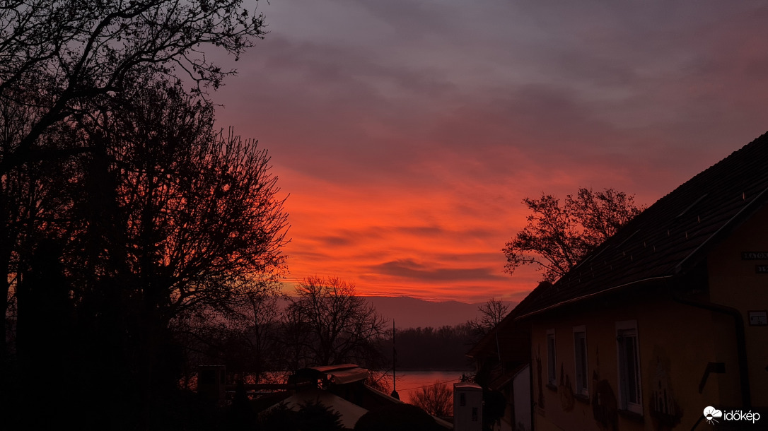 Vác