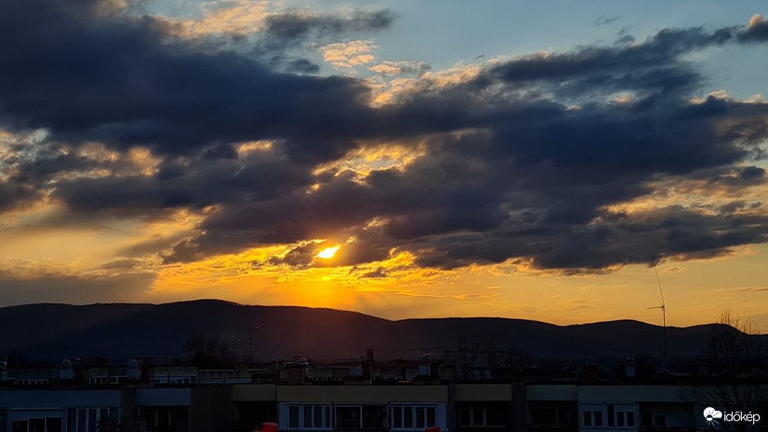 Vác