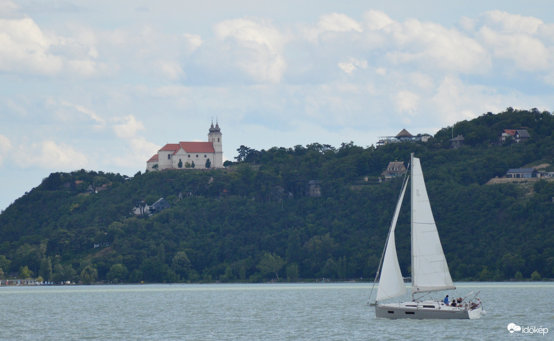 lacus30 fotója
