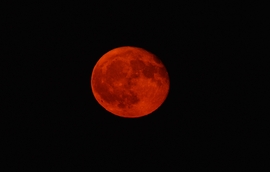 Vác
