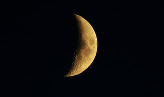 Vác