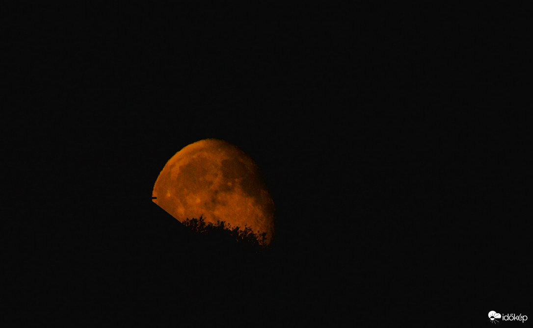 Vác