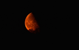 Vác