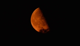 Vác