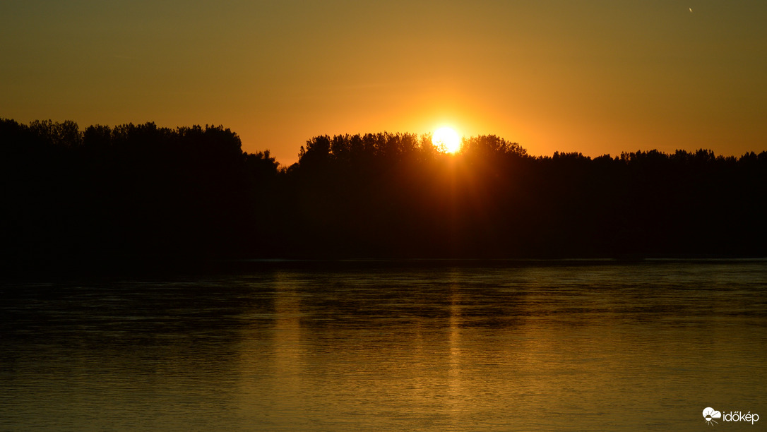 Vác