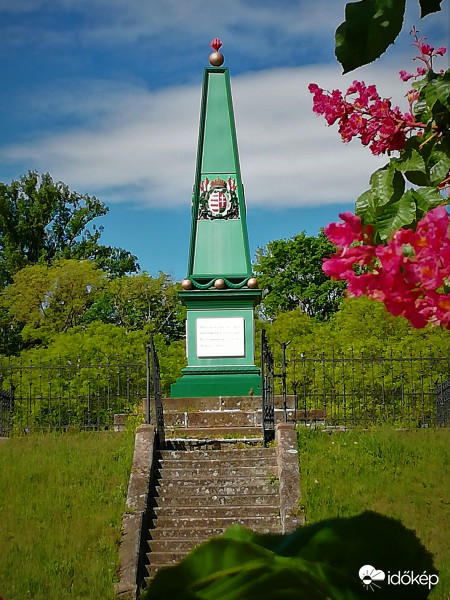 Vác