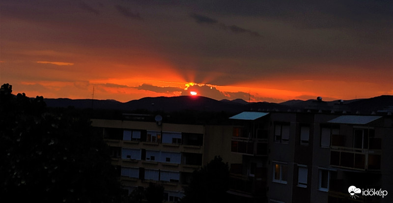 Vác