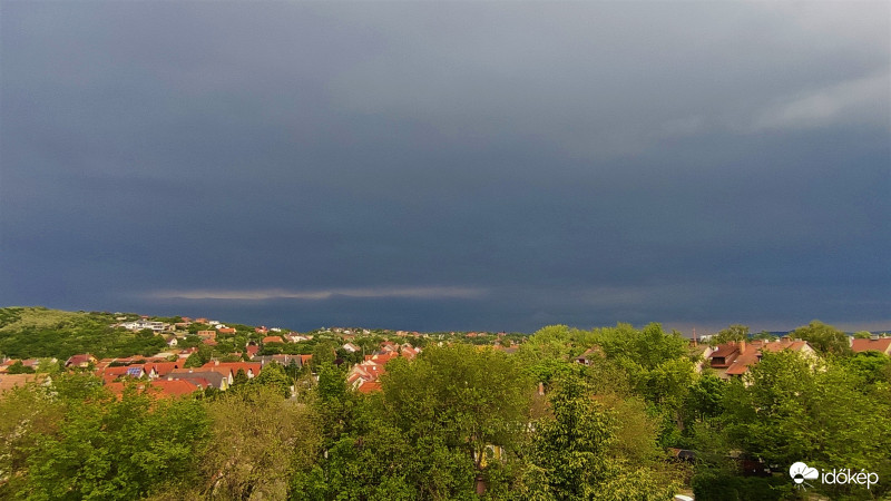Vác