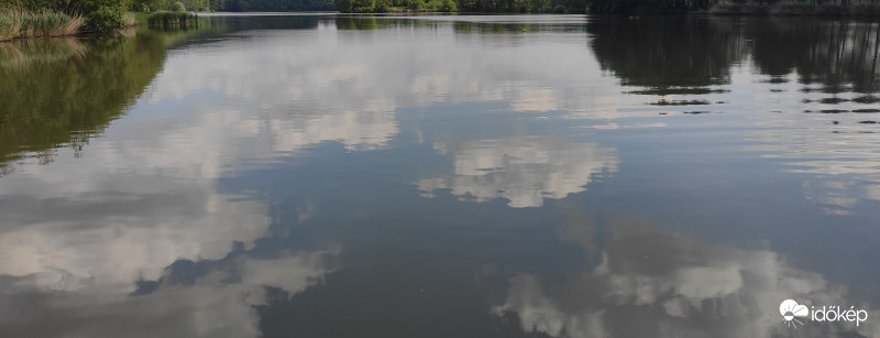 Tükör