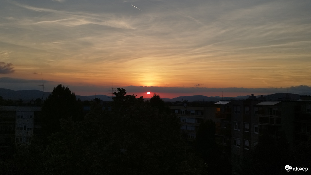 Vác